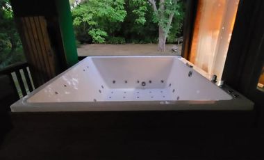 Casa venta Delta Tigre