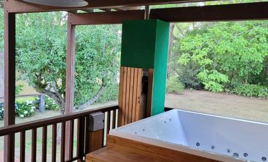 Casa venta Delta Tigre