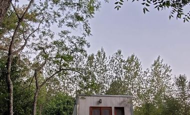 Casa venta Delta Tigre