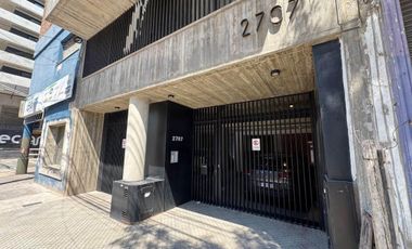 Oficina a estrenar en Venta Centro Rosario