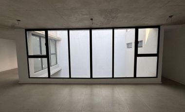 Oficina a estrenar en Venta Centro Rosario