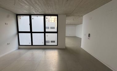 Oficina a estrenar en Venta Centro Rosario