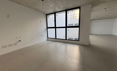Oficina a estrenar en Venta Centro Rosario