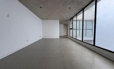 Oficina a estrenar en Venta Centro Rosario