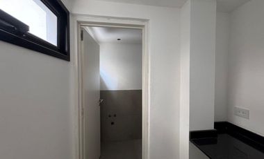 Oficina a estrenar en Venta Centro Rosario