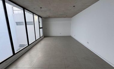 Oficina a estrenar en Venta Centro Rosario