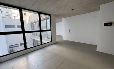 Oficina a estrenar en Venta Centro Rosario