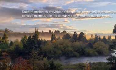 Departamento - San Martin De Los Andes