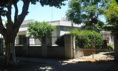 Casa en venta en Marcos Paz, Marcos Paz - Internet