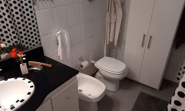 Casa en venta en La Plata