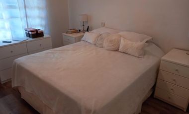 Casa en venta en La Plata