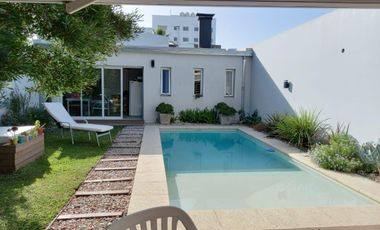 Casa en venta en La Plata