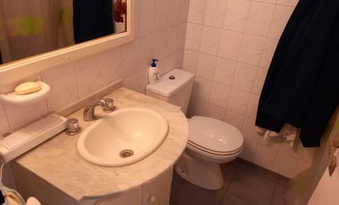 Casa en venta en La Plata