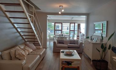 Casa en venta en La Plata