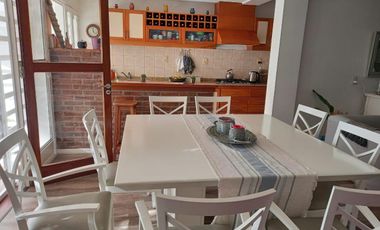 Casa en venta en La Plata