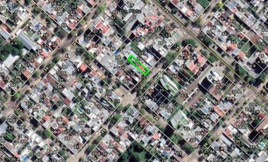 Casa en venta en La Plata