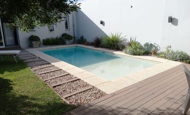 Casa en venta en La Plata