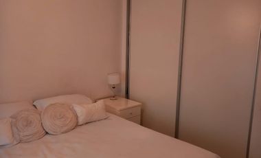 Casa en venta en La Plata