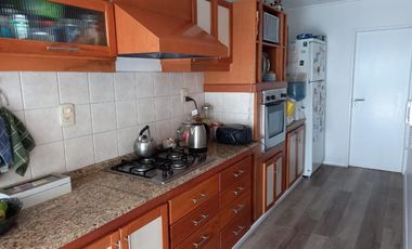 Casa en venta en La Plata
