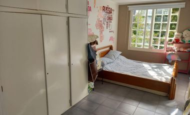Casa en venta en La Plata