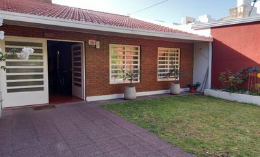 Casa en venta en La Plata