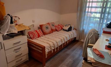 Casa en venta en La Plata