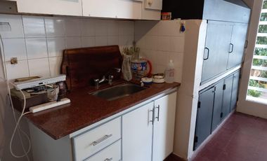 Casa en venta en La Plata
