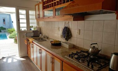 Casa en venta en La Plata
