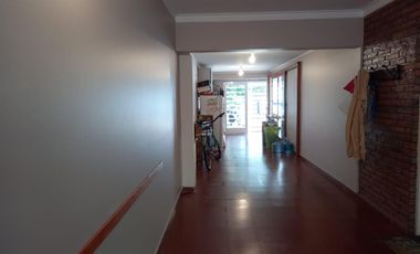 Casa en venta en La Plata