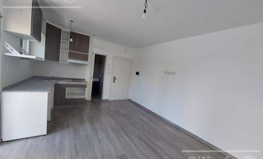 Departamento monoambiente, en alquiler , Quilmes centro, Apto vivienda y/o profesional