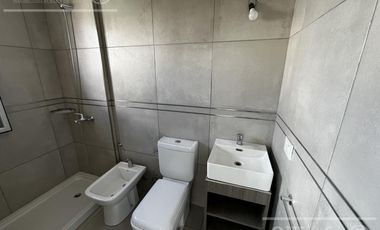 Departamento monoambiente, en alquiler , Quilmes centro, Apto vivienda y/o profesional