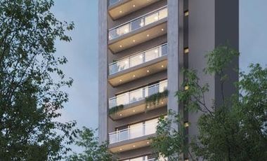 Departamento monoambiente, en alquiler , Quilmes centro, Apto vivienda y/o profesional