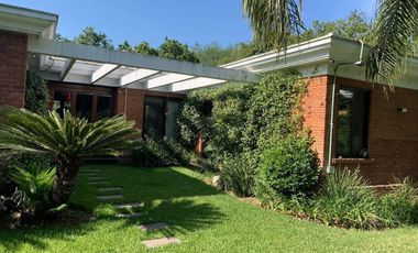 CASA VENTA 1 PLANTA ZONA RÍOS, COL. DEL VALLE