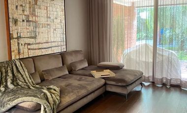 CASA VENTA 1 PLANTA ZONA RÍOS, COL. DEL VALLE