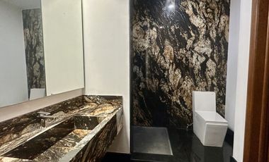 CASA VENTA 1 PLANTA ZONA RÍOS, COL. DEL VALLE