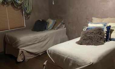 CASA VENTA 1 PLANTA ZONA RÍOS, COL. DEL VALLE