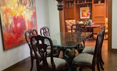 CASA VENTA 1 PLANTA ZONA RÍOS, COL. DEL VALLE