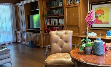 CASA VENTA 1 PLANTA ZONA RÍOS, COL. DEL VALLE