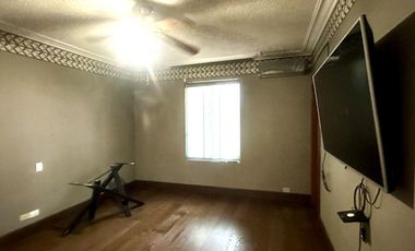 CASA VENTA 1 PLANTA ZONA RÍOS, COL. DEL VALLE