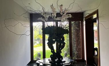 CASA VENTA 1 PLANTA ZONA RÍOS, COL. DEL VALLE