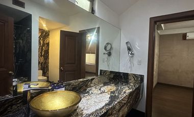 CASA VENTA 1 PLANTA ZONA RÍOS, COL. DEL VALLE