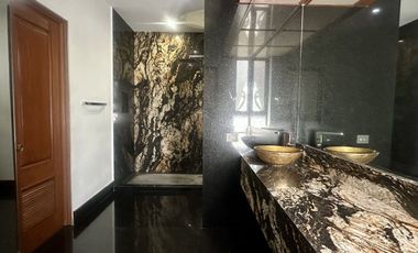 CASA VENTA 1 PLANTA ZONA RÍOS, COL. DEL VALLE