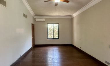 CASA VENTA 1 PLANTA ZONA RÍOS, COL. DEL VALLE