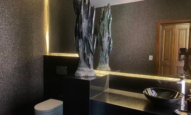 CASA VENTA 1 PLANTA ZONA RÍOS, COL. DEL VALLE