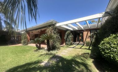 CASA VENTA 1 PLANTA ZONA RÍOS, COL. DEL VALLE