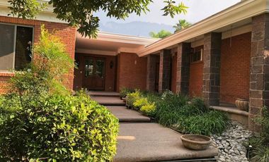 CASA VENTA 1 PLANTA ZONA RÍOS, COL. DEL VALLE