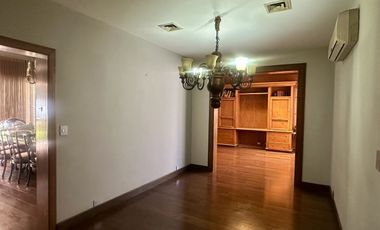 CASA VENTA 1 PLANTA ZONA RÍOS, COL. DEL VALLE