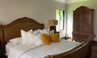 CASA VENTA 1 PLANTA ZONA RÍOS, COL. DEL VALLE