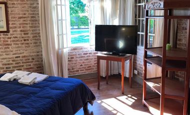 SE VENDE IMPORTANTE CASA QUINTA EN RINCON //