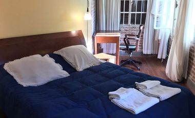 SE VENDE IMPORTANTE CASA QUINTA EN RINCON //